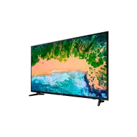 Телевизор Samsung UE43NU7090UXUA 43" / LED / 4K / Smart TV / Черный photo 5