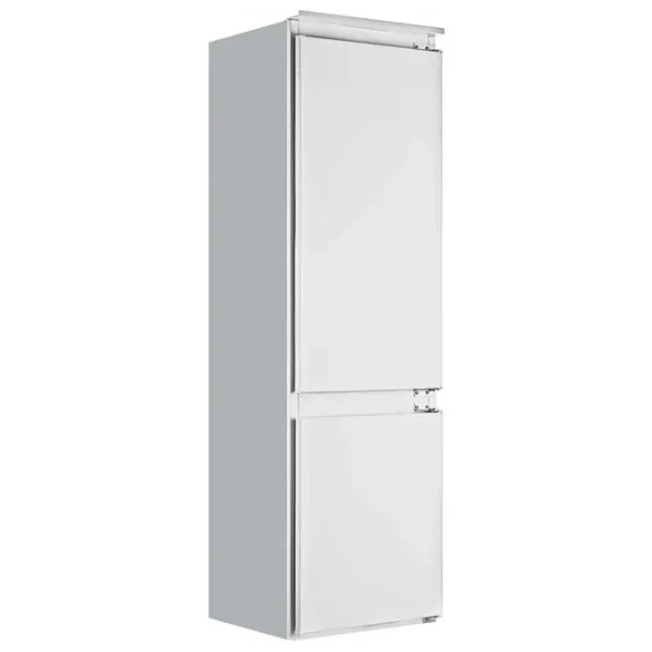 Frigider Hotpoint-Ariston BCB 7525 AA cu congelator jos 290 l / 185 cm / White photo 2