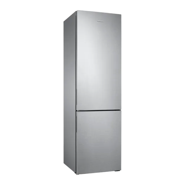 Холодильник Samsung RB37J5000SA/ UA Серебристый photo 2