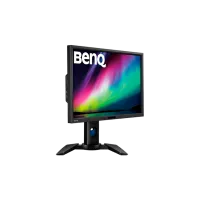 Монитор BENQ PG2401PT 24" Full HD 5 мс/ Черный photo 2