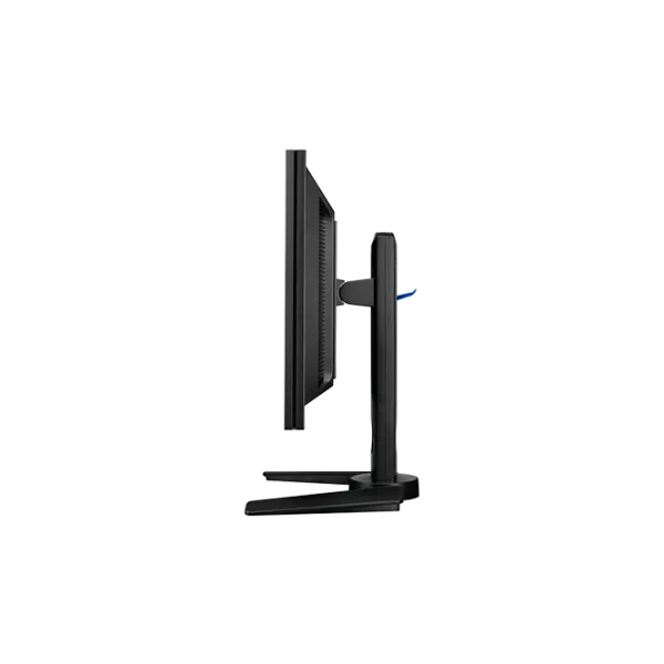 Monitor BENQ PG2401PT 24" Full HD 5 ms/ Black photo 6