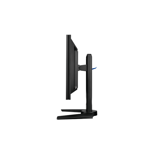 Monitor BENQ PG2401PT 24" Full HD 5 ms/ Black photo 6