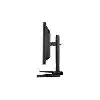 Монитор BENQ PG2401PT 24" Full HD 5 мс/ Черный photo 6