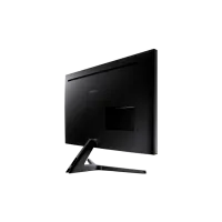 Monitor Samsung U32J590UQI 31.5" 4K 60 Hz/ 4 ms/ Black photo 5