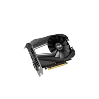 Videocard Asus PH-GTX1660TI-O6G GeForce GTX 1660 Ti/ 6 GB photo 2