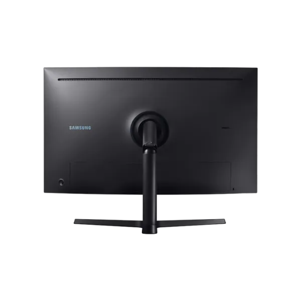 Монитор Samsung C27HG70QQI 27" 2K 144 Гц/ 1 мс/ Черный photo 7 Монитор Samsung C27HG70QQI 27" 2K 144 Гц/ 1 мс/ Черный photo 7
