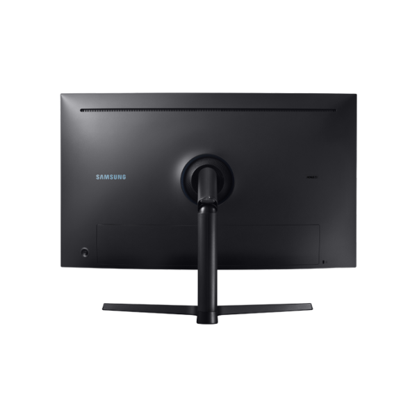 Монитор Samsung C27HG70QQI 27" 2K 144 Гц/ 1 мс/ Черный photo 7 Монитор Samsung C27HG70QQI 27" 2K 144 Гц/ 1 мс/ Черный photo 7