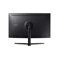 Монитор Samsung C27HG70QQI 27" 2K 144 Гц/ 1 мс/ Черный photo 7