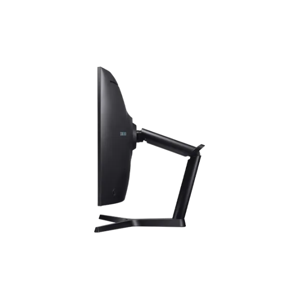 Монитор Samsung C27HG70QQI 27" 2K 144 Гц/ 1 мс/ Черный photo 10 Монитор Samsung C27HG70QQI 27" 2K 144 Гц/ 1 мс/ Черный photo 10