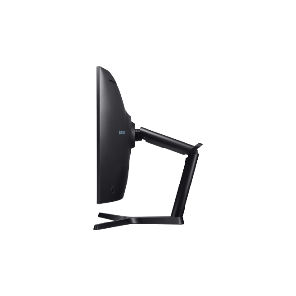 Монитор Samsung C27HG70QQI 27" 2K 144 Гц/ 1 мс/ Черный photo 10 Монитор Samsung C27HG70QQI 27" 2K 144 Гц/ 1 мс/ Черный photo 10