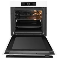 Cuptor încorporabil Whirlpool AKZ9 6220 WH 3650 W/ White photo 3