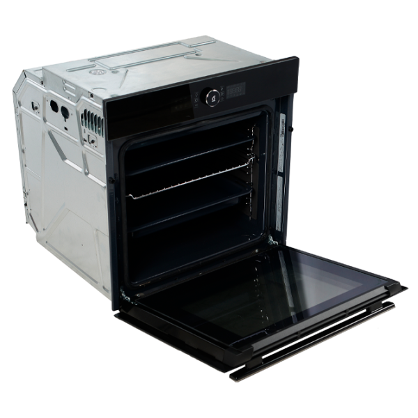 Духовой шкаф Whirlpool AKZ9 6240 NB 3650 Вт/ Черный photo 3