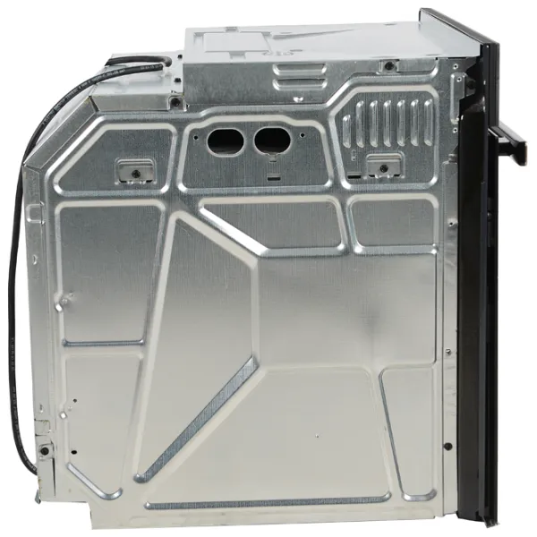 Духовой шкаф Whirlpool AKZ9 6240 NB 3650 Вт/ Черный photo 4