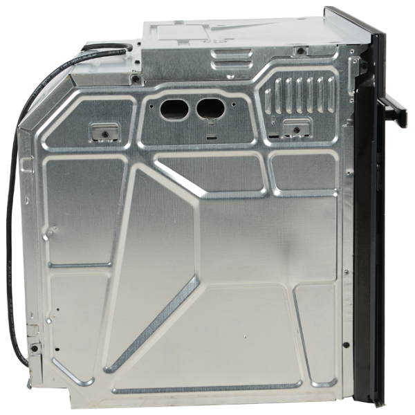 Духовой шкаф Whirlpool AKZ9 6240 NB 3650 Вт/ Черный photo 4