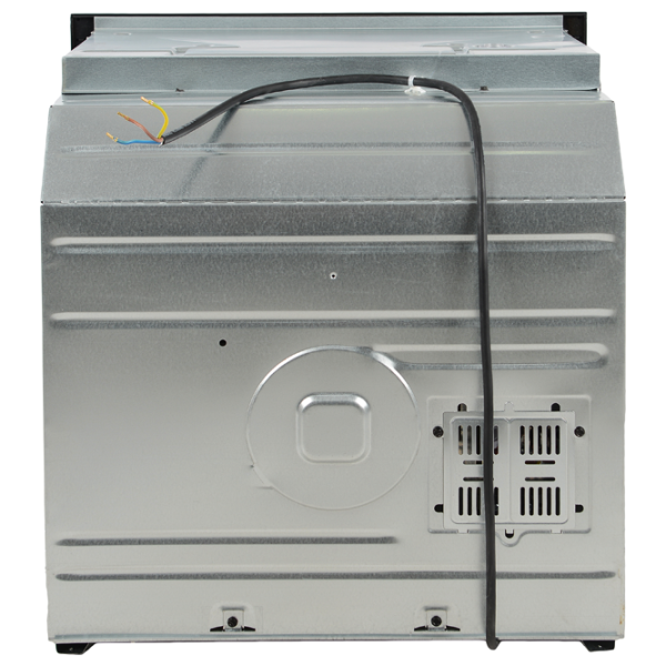 Духовой шкаф Whirlpool AKZ9 6240 NB 3650 Вт/ Черный photo 5