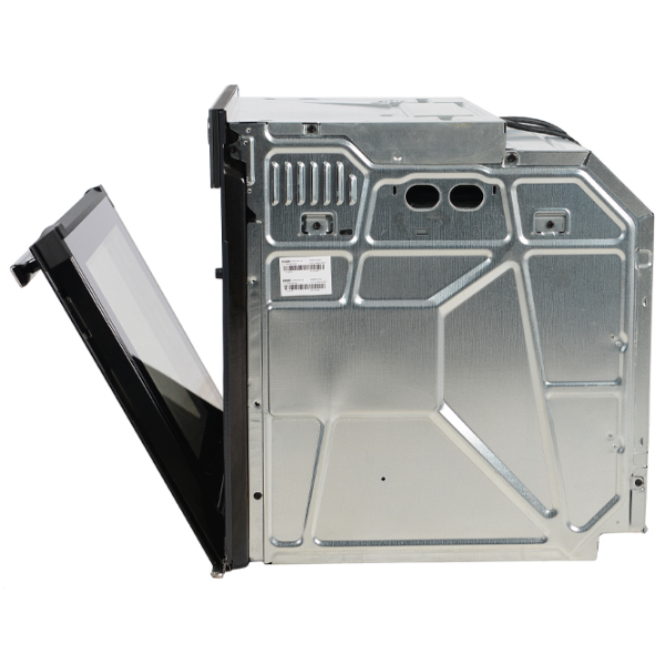 Духовой шкаф Whirlpool AKZ9 6240 NB 3650 Вт/ Черный photo 6