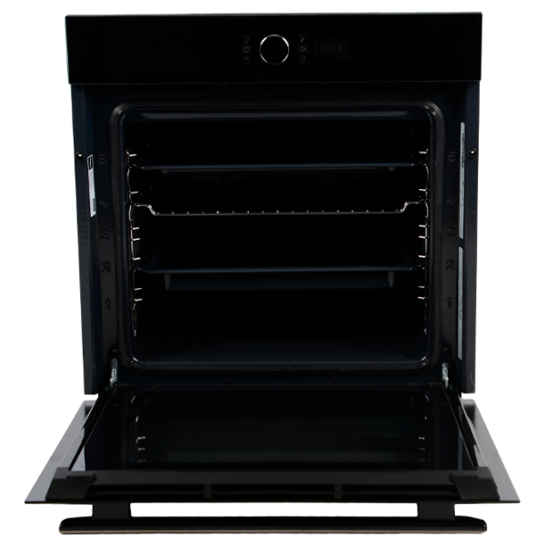 Духовой шкаф Whirlpool AKZ9 6240 NB 3650 Вт/ Черный photo 7