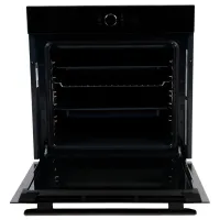 Cuptor încorporabil Whirlpool AKZ9 6240 NB 3650 W/ Black photo 7