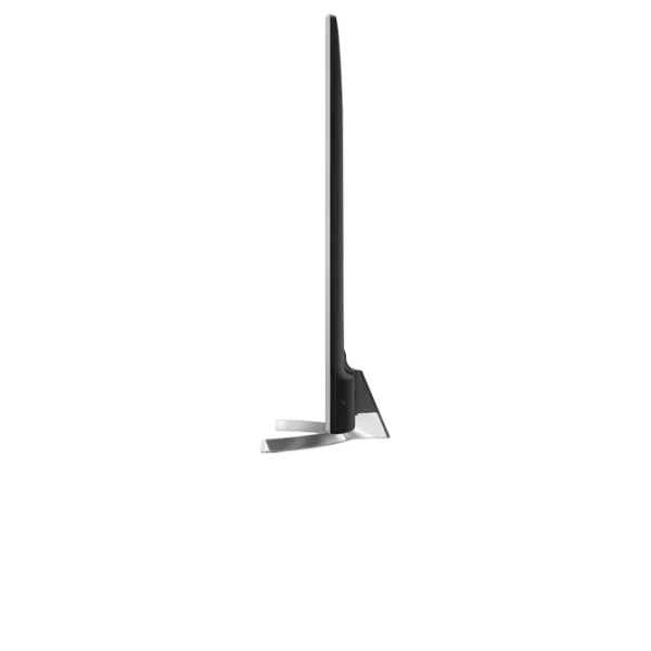 Televizor LG 65UK6950PLB 65"/ 4K/ Silver photo 3