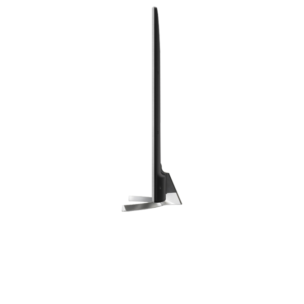 Televizor LG 65UK6950PLB 65"/ 4K/ Silver photo 3