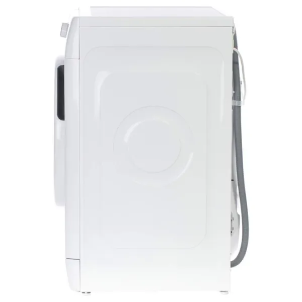 Mașină de spălat Whirlpool FWF71251W RU 7 kg / 1200 rpm / White photo 3