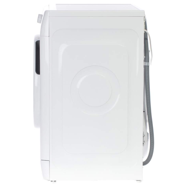 Mașină de spălat Whirlpool FWF71251W RU 7 kg / 1200 rpm / White photo 3