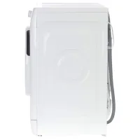Стиральная машина Whirlpool FWF71251W RU 7 кг / 1200 об/мин / Белый photo 3