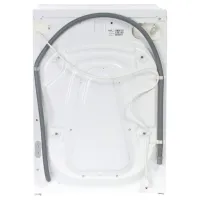 Стиральная машина Whirlpool FWF71251W RU 7 кг / 1200 об/мин / Белый photo 4