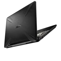 Laptop Gaming Asus TUF FX505DT Ryzen 5 / 8 GB / 512 GB / Geforce GTX 1650 / Black photo 4
