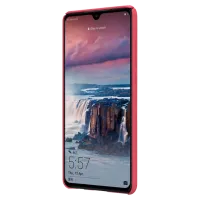 Чехол для смартфона Huawei P30 Nillkin/ Back/ PP/ Красный photo 2