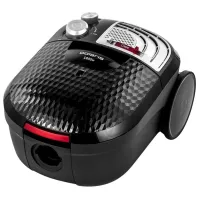 Aspirator Polaris PVB1802 1800 W / Black photo 2
