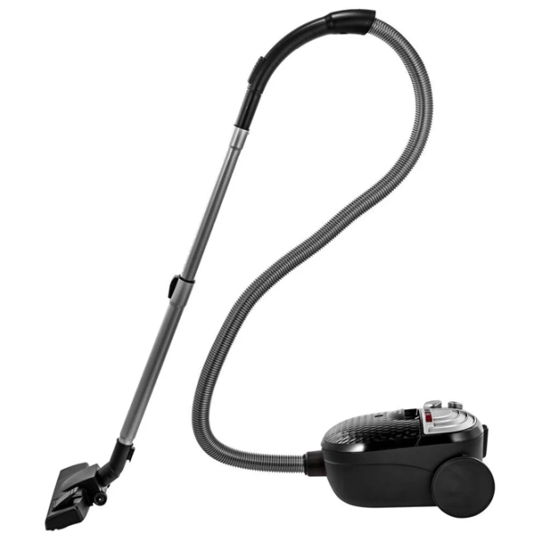 Aspirator Polaris PVB1802 1800 W/ Black photo 3