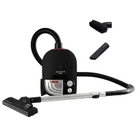 Aspirator Polaris PVB1802 1800 W / Black photo 4