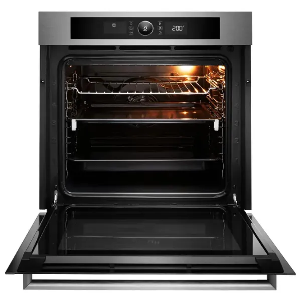 Cuptor încorporabil Whirlpool AKZ9 7891 IX 3650 W/ Inox photo 5