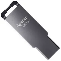 Apacer AH360 32 ГБ Черный photo 4