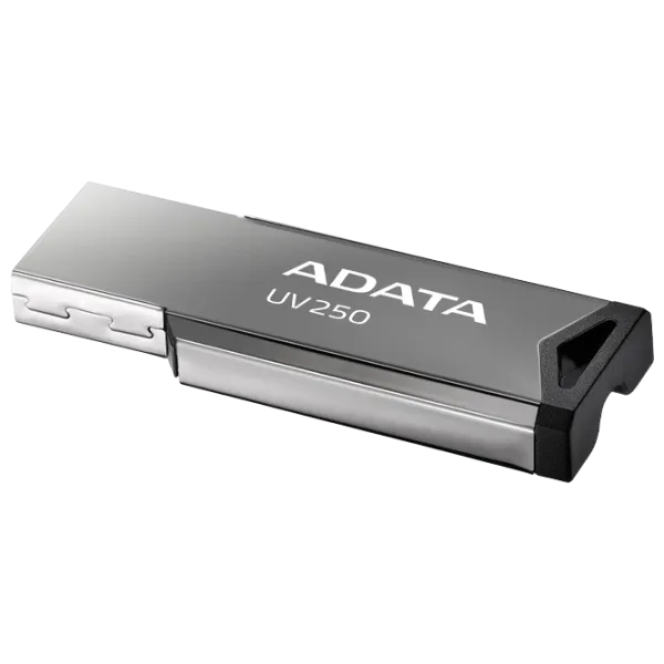ADATA UV250 16 GB Silver photo 2