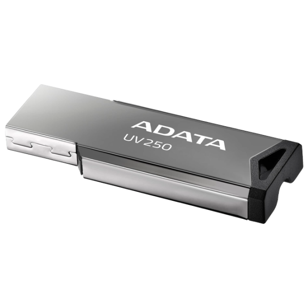 ADATA UV250 16 GB Silver photo 2