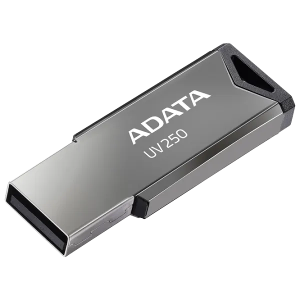 ADATA UV250 16 GB Silver photo 3