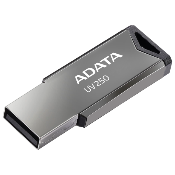 ADATA UV250 16 GB Silver photo 3