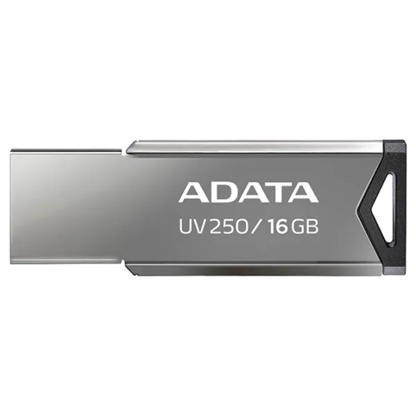 ADATA UV250 16 GB Silver photo 4