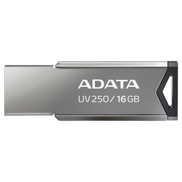 ADATA UV250 16 GB Silver photo 4