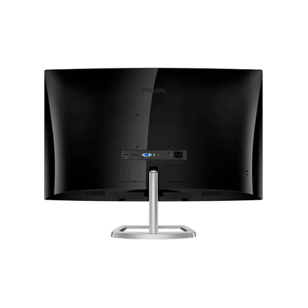 Монитор Philips 328E9QJAB 32" Full HD 4 мс/ Черный photo 3