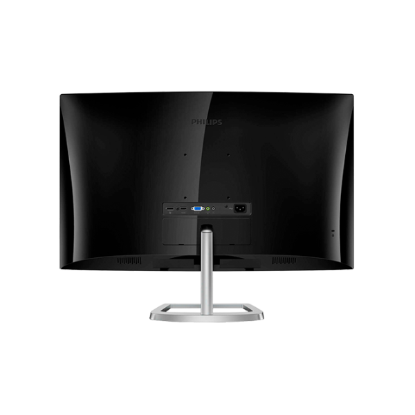 Монитор Philips 328E9QJAB 32" Full HD 4 мс/ Черный photo 3