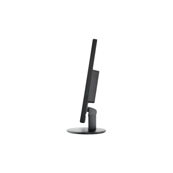 Монитор AOC e2270Swhn 21.5" Full HD 5 мс/ Черный photo 6