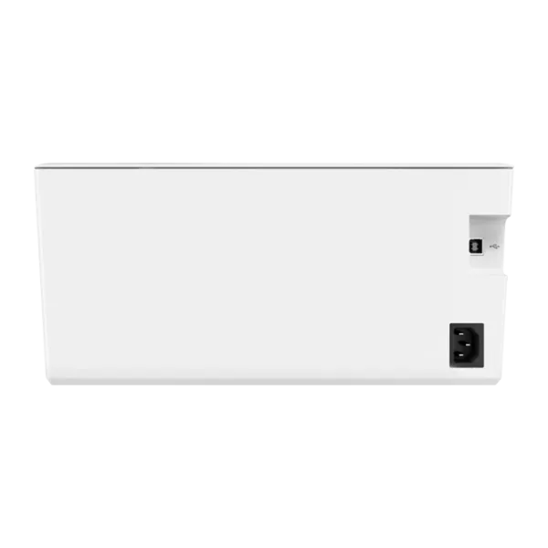 Imprimantă HP M15A Laser/ Monochrome/ White photo 3