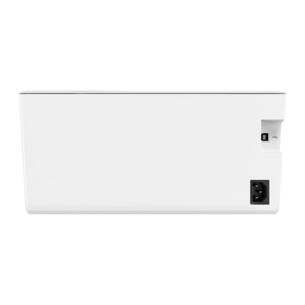 Imprimantă HP M15A Laser/ Monochrome/ White photo 3