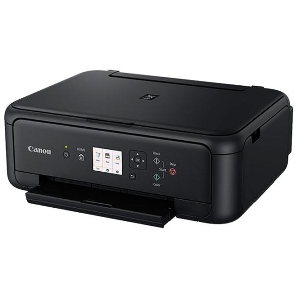 МФУ Canon PixmaPIXMA TS5150 Струйный/ Цветная photo 2