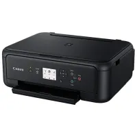 Dispozitiv multifuncțional Canon PixmaPIXMA TS5150 Inkjet/ Color photo 2