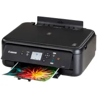 Dispozitiv multifuncțional Canon PixmaPIXMA TS5150 Inkjet/ Color photo 3