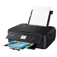 Dispozitiv multifuncțional Canon PixmaPIXMA TS5150 Inkjet/ Color photo 4